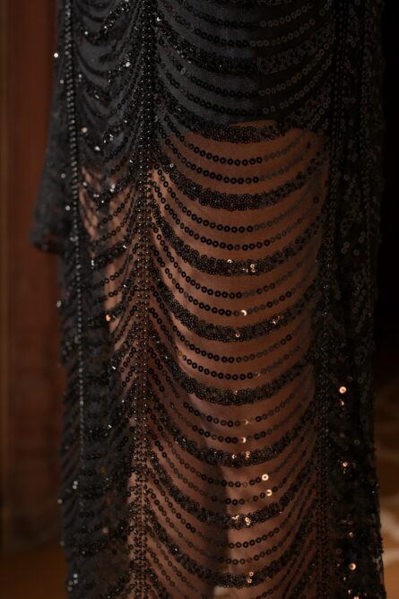 Layali (maxi skirt) - Image 4