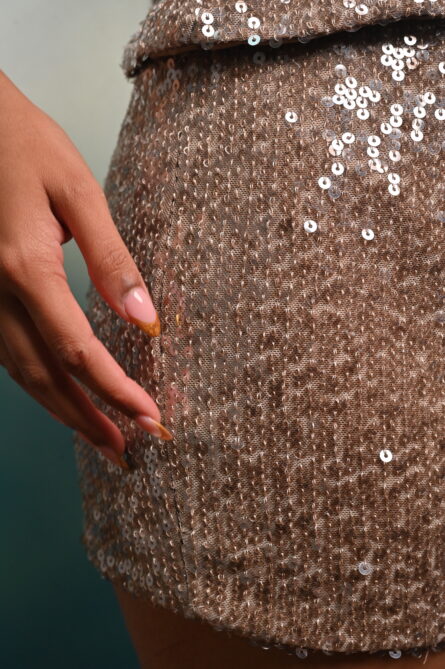 Bebo O set - Image 2