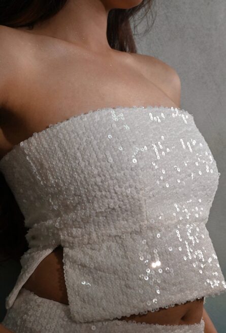 Bebo X top - Image 4